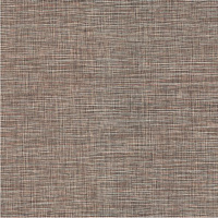 Плитка Мишель 2П, 40x40