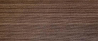 Fabric beige wall 02. Настенная плитка (25x60)