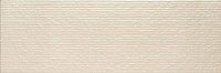 Плитка STONE ART STRUTT WOODCUT 3D IVORY мат, 40x120 8 мм, арт. M019