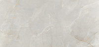 Керамогранит Bien Arch Grey Rec Full Lap полир, 60x120 9 мм, арт. BIEN0010