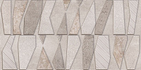 Плитка Birma, 24,9x50, арт. TWU09BIR424