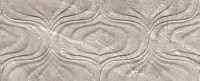 Плитка Rev FONTANA TWIST VISON глянц, 30x74