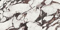 Керамогранит MEDICEA MARBLE POL RECT полир 60x120 10 мм арт. A039520