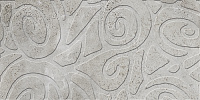 Pav Dekora Silver Lapp. Универсальная плитка (60x120)