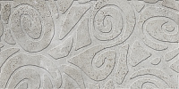 Керамогранит Pav Dekora Silver Lapp лап, 60x120