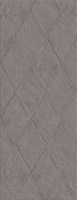E756 Chalk Grey RMB. Настенная плитка (18,7x32,4)