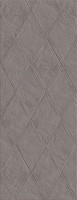 Плитка Chalk Grey RMB, 18,7x32,4, арт. E756
