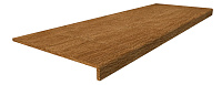 Ступень НЛ-ВУД ХАНИ мат, 33x90 9 мм, арт. 620070000457