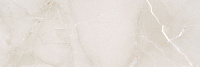 Плитка PASSION R90 ICE, 30x90, арт. 78796610
