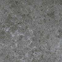 Керамогранит Морро 5 черный мат 60x60 9 мм