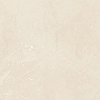 Керамогранит MA03 полир, 60x60 10 мм, арт. 37701