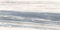 Керамогранит Aurora Blue Pulido полир, 60x120 10 мм