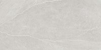 Керамогранит Rock Line мат 60x120 8,5 мм арт. GFU60120RKL07R