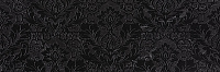 Декор R C Damasco Nero Reale Ins, 30,5x91,5, арт. fOAG