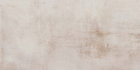 Керамогранит Rebel White Nat Ret мат, 60x120, арт. 0004050