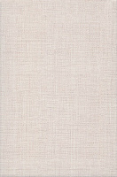 Плитка Планте беж светлый, 20x30 6,9 мм, арт. 8293