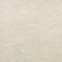Керамогранит Marvel Imperial White Lap лап, 60x60 9.0 мм, арт. AEN5