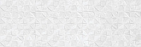 Плитка In Time Art Blanco, 30x90