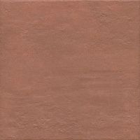 Керамогранит Хадду красный мат 40,2x40,2 8 мм арт. KM4040G0021N
