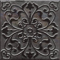 Декор Камбон, 20x20 6,9 мм, арт. STG/A523/5115