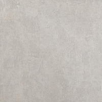 Infinito Grey серый матовый. Универсальная плитка (60x60)
