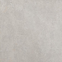 Керамогранит Infinito Grey серый матовый мат, 60x60 9,5 мм