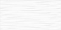 Плитка Diva глянц, 24,9x50 8,5 мм, арт. TWU09DIV000