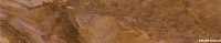 Плинтус Rodapie Ducale Ambar глянц, 7,6x38,8