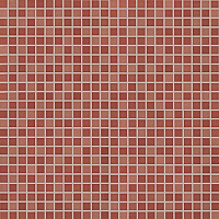 fMTO Color Now Marsala Micromosaico. Мозаика (30,5x30,5)