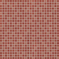 Мозаика Color Now Marsala Micromosaico, 30,5x30,5, арт. fMTO