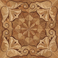 Керамогранит Belvedere natural 03 мат, 45x45 8 мм, арт. 010404001716
