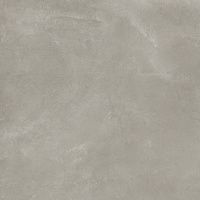 Керамогранит Каталунья серый обрезной мат, 60x60 11 мм, арт. SG640800R