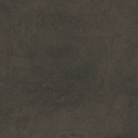 DD639820R Про Фьюче коричневый обрезной. Универсальная плитка (60x60)