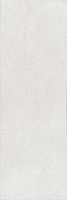 Плитка Безана серый светлый обрезной мат, 25x75 9 мм, арт. 12136R