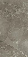 Керамогранит Стелларис Тусканиа Грэй Рет мат 60x120 9 мм арт. 610010002836