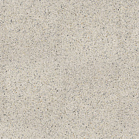 Керамогранит Treviso Beige мат, 120x120 8 мм, арт. 100310872