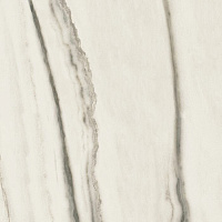 756430 Prexious White Fanta. Универсальная плитка (160x160)