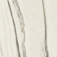 Керамогранит Prexious White Fanta мат, 160x160 6 мм, арт. 756430