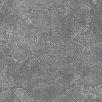 Керамогранит Urban sugar, 60x60 9 мм, арт. GFU04URB70R