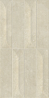 Плитка NEO BAIONA глянц, 30x60, арт. 78799811