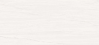 AZOR Marvel Bianco Dolomite. Настенная плитка (50x110)