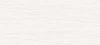 Плитка Marvel Bianco Dolomite, 50x110, арт. AZOR