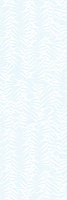 Плитка Chic Art Blanco мат, 30x90