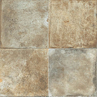 Керамогранит Materia Mud, 30x30