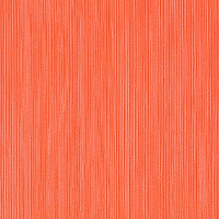 Плитка Alba алая глянц, 30x30, арт. ALF-R