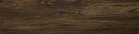 Керамогранит TREVERKCHIC NOCE AMERICANO мат, 30x120 10,5 мм, арт. MH2P