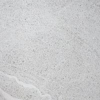 Керамогранит PIEZA LAGOS LIGHT GREY мат 58x58 20 мм арт. LA005820N