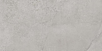 Marble Trend K-1005 LR Limestone лап. Универсальная плитка (30x60)