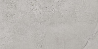 Керамогранит Marble Trend Limestone лап, 30x60 10 мм, арт. K-1005/LR/300x600x10
