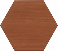 24015 Макарена коричневый. Настенная плитка (20x23)